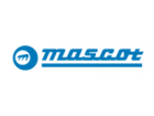 MASCOT