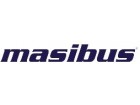 Masibus