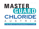 Masterguard