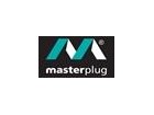 Masterplug