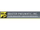 MASTER PNEUMATIC