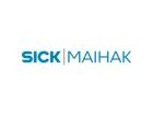 Maihak