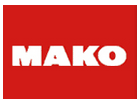 MAKO