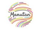 Manutan