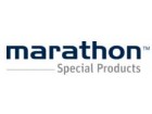 Marathon SP