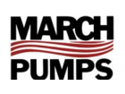 marchpump