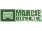 MARCIE