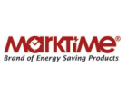 MARKTIME
