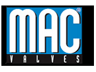 mac