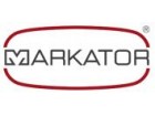 MARKATOR