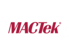 MACTek