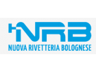 NUOVA