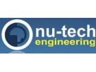 Nu-Tech