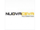 Nuova Ceva