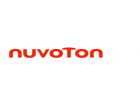 Nuvoton