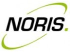 Noris Group
