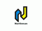 Northman