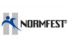 Normfest