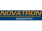 Novatron