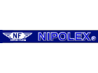 Nipolex