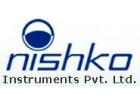 Nishko