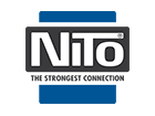 NITO