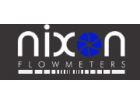 Nixon