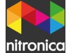 Nitronica