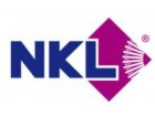 Nkl-emv