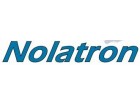 Nolatron