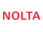 Nolta