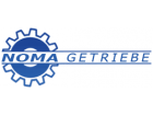 NOMA-GETRIEBE