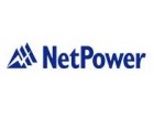 NetPower