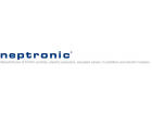 neptronic