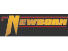 NEWBORN
