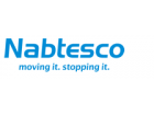 nabco