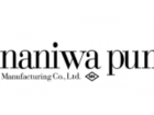 NANIWA PUMP
