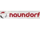 NAUNDORF
