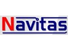 Navitas