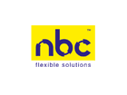 NBC PRODUCTS