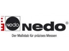 Nedo