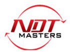 NDT Master