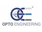 Opto Engineering