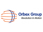 Orbex