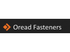 Oread