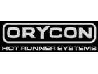 Orycon