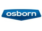 Osborn