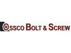 Ossco Bolt & Screw