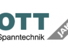 OTT-JAKOB Spanntechnik