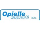 OPIELLE IMPIANTI
